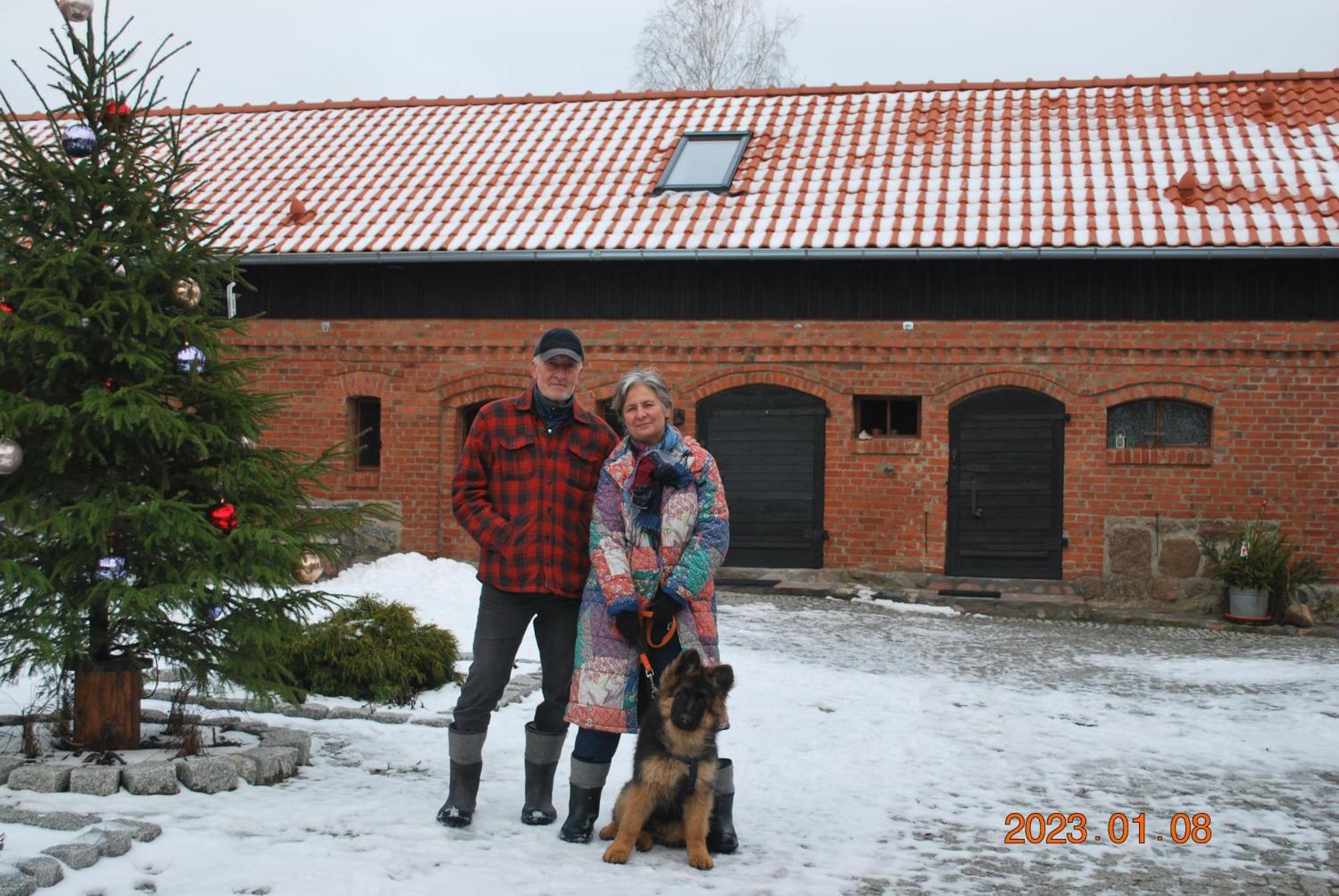 Villa Siedlisko Na Gorce à Zalec Extérieur photo